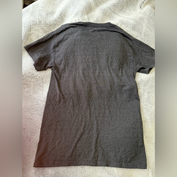 Washington RedSkins Tee Shirt - Picture 3 of 3